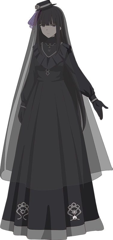 /images of/Eldora/from/Aru Majo ga Shinu Made/uploads/chars/67712-1540797072.png